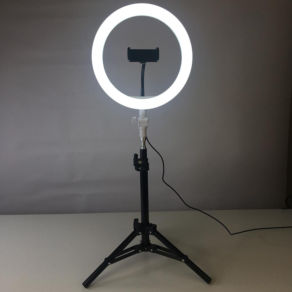 What Is A Ring Light Ring Light Accessories Plus Diy Ring Light