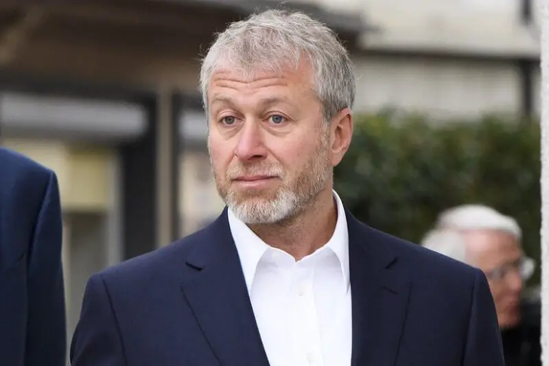 Roman Abramovic to inject more funds into club for fighting discrimination