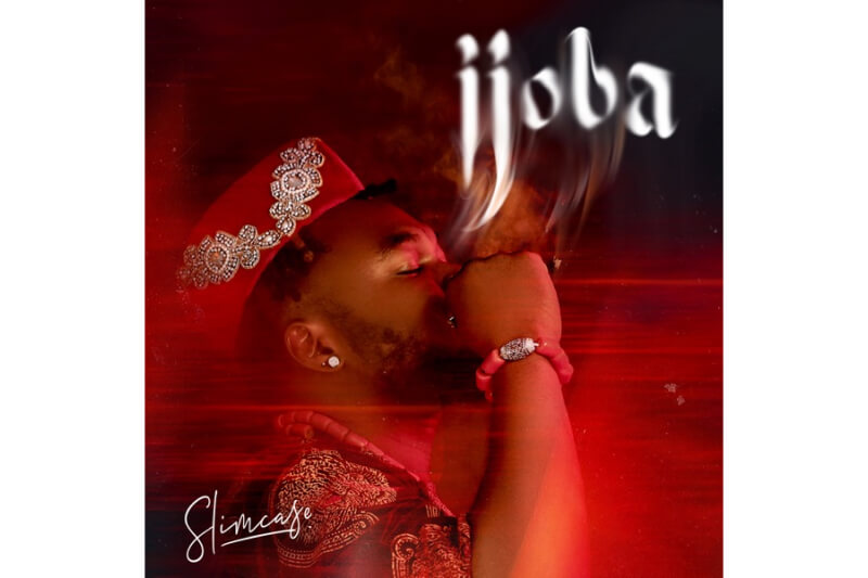 Slim Case - Ijoba