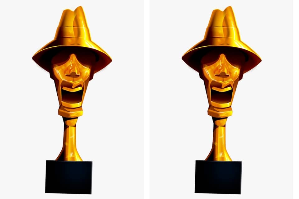 How to stream the 14th Headies award show Live