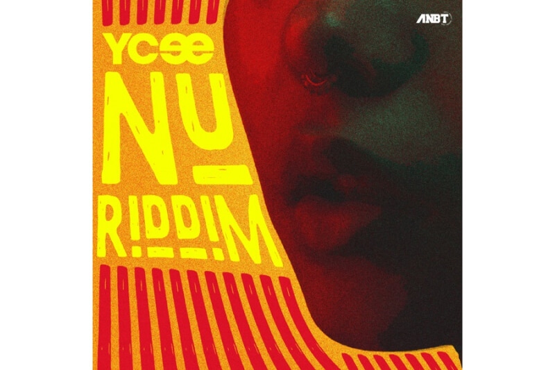YCee - Nu Riddim