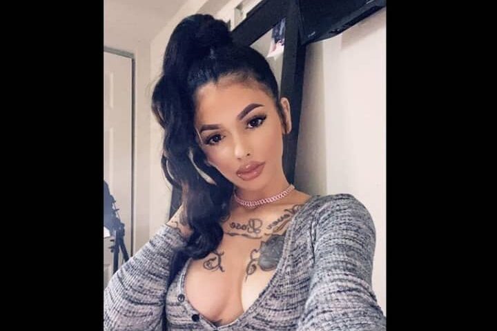 Celina Powell bio, Snoop Dogg, Offset scandal, OnlyFans logo and more