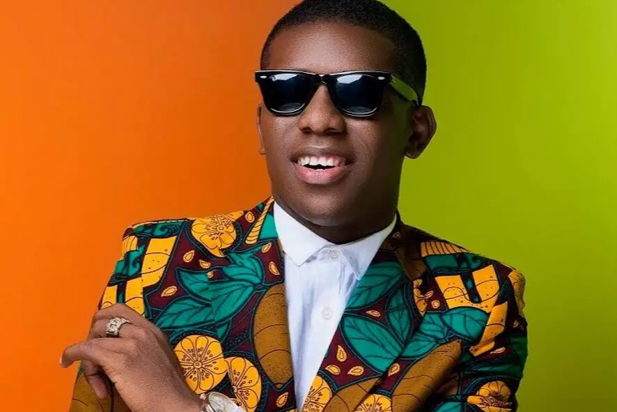 Small Doctor says wife and kids are living in Canada