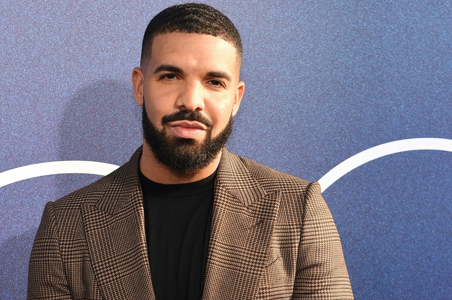 Top ten US music of the week: Drake dominate charts with latest singles