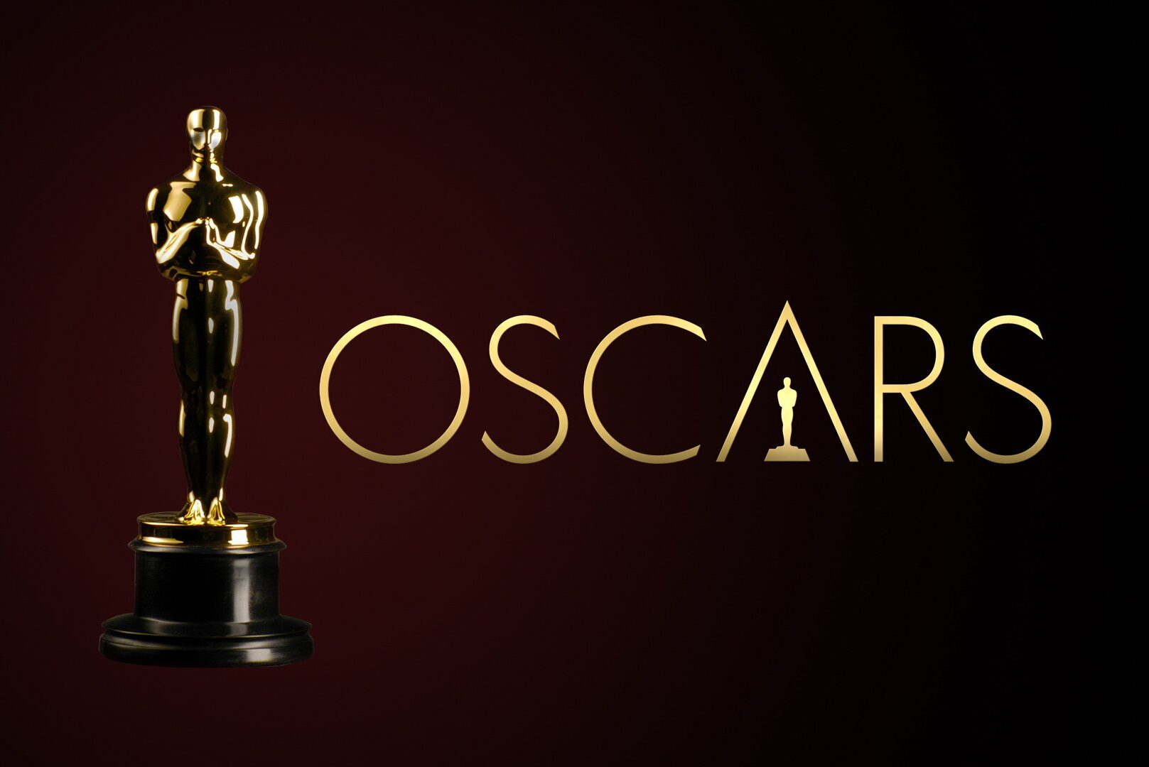 2021 Oscars award will have no host, see more details from producers