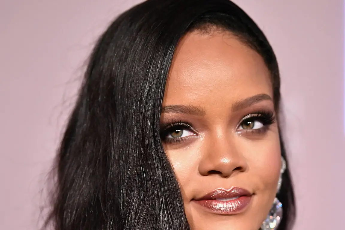 A$AP Rocky, Drake, Hassan Jameel feature in Rihanna's dating timeline
