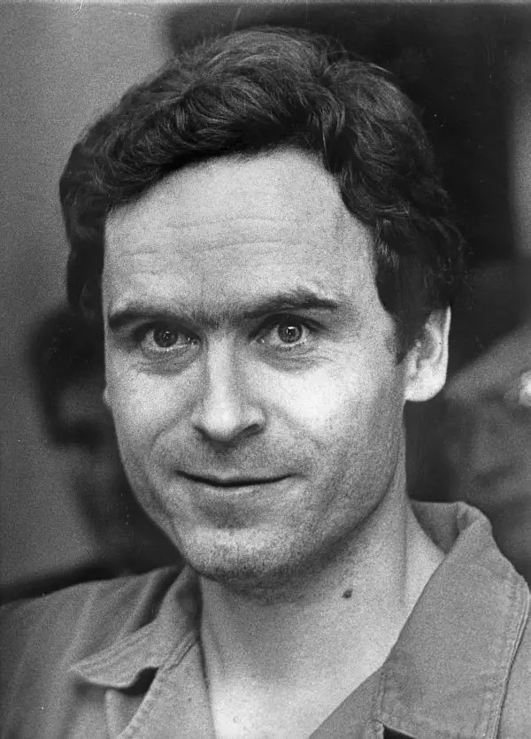 Who is Rose Bundy? Ted Bundy’s daughter now – facts and background