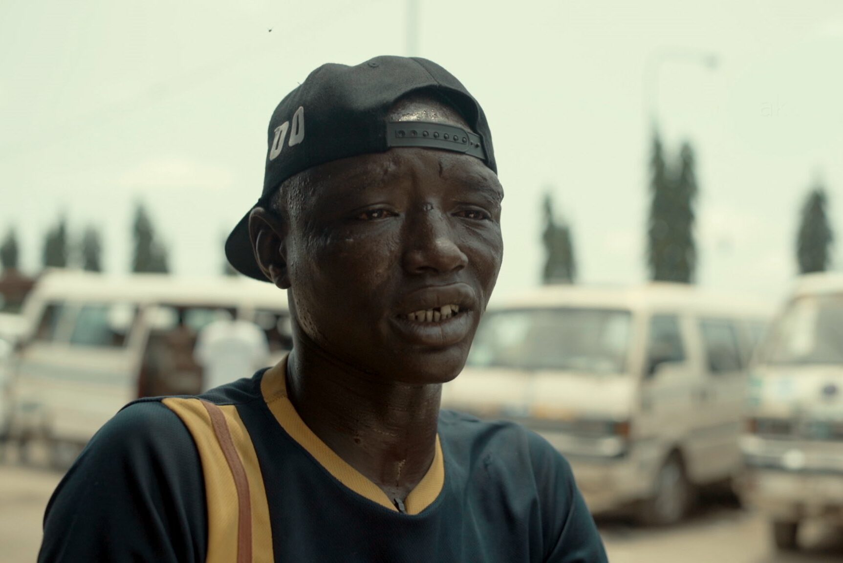 Netflix Naija "Awon Boyz" documentary on 'agberos' receives positive reviews