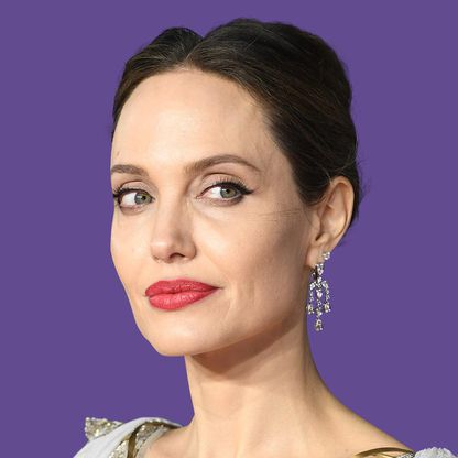 Angelina Jolie, Jada Pinkett, Willow Smith and other openly polyamorous female celebrities