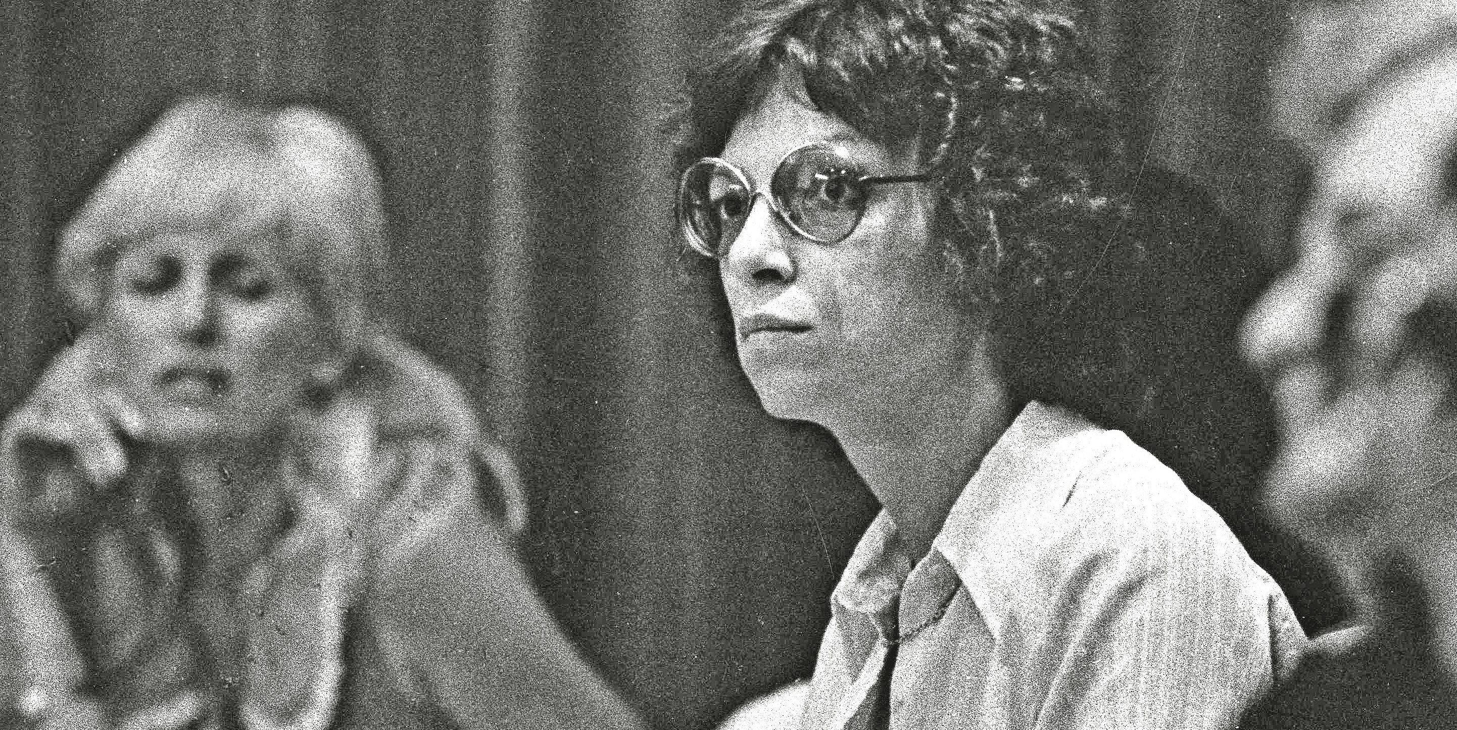 Who is Rose Bundy? Ted Bundy’s daughter now – facts and background
