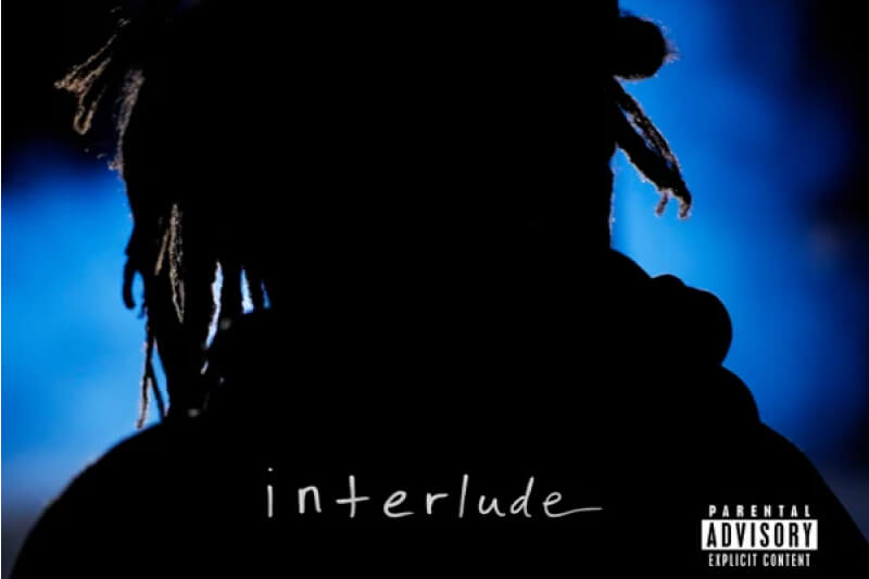 J. Cole - Interlude