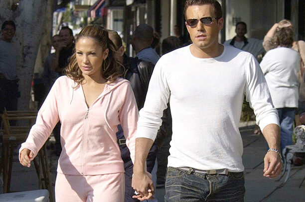 Jennifer Lopez and Ben Affleck dating again? See celebrities who tried to rekindle their love and failed