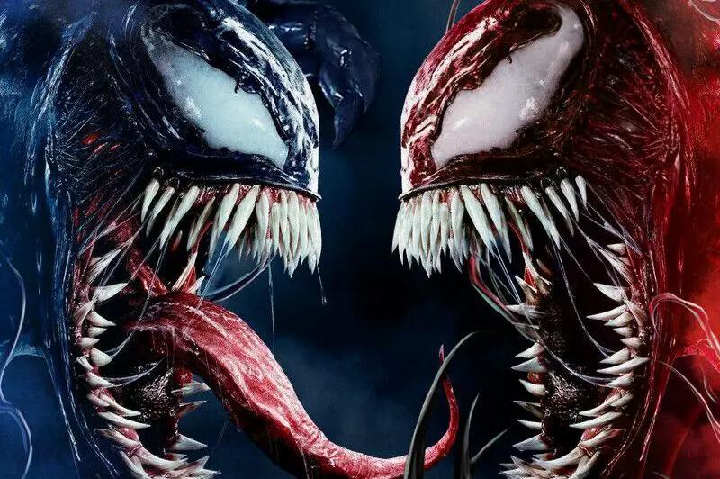Venom 2 trailer confirms 'only theatres' release and no MCU link yet