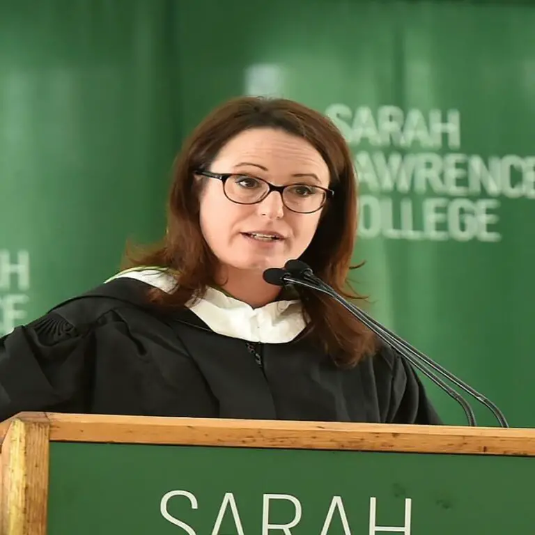 Maggie Haberman of New York Times see facts, Pulitzer Prize, Fox News