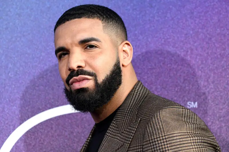 Drake's Certified Lover Boy set for release after summer