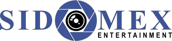 Sidomex Entertainment