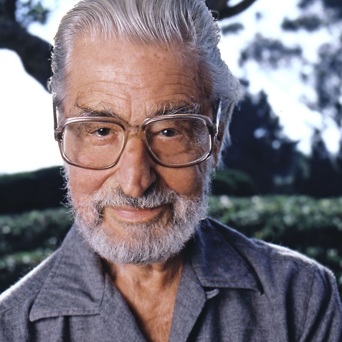 One of the winners of the Pulitzer Prize in 1984, Dr. Seuss Theodor Seuss Geisel
