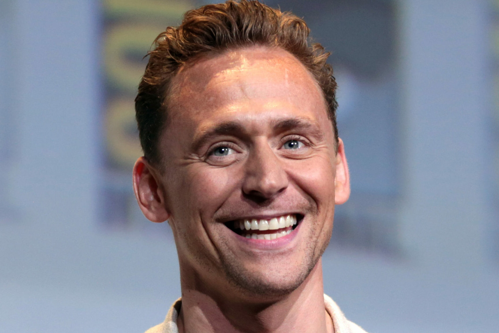 Loki actor secretly watches Marvel films as a regular cinema-goer