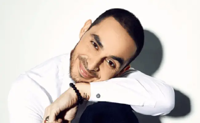 Manny Montana Rio from Good Girls movies and tv shows, wife, net worth