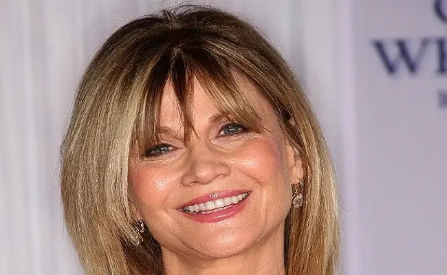 Markie Post now: biography, net worth, night court, age and topless photos