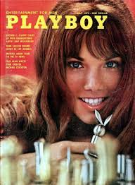 Barbi Benton biography: Playboy, net worth, husband, Hugh Hefner