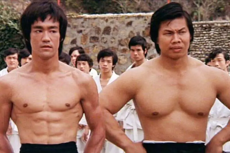 Bolo Yeung biography: real name, age, Bruce Lee, net worth, children