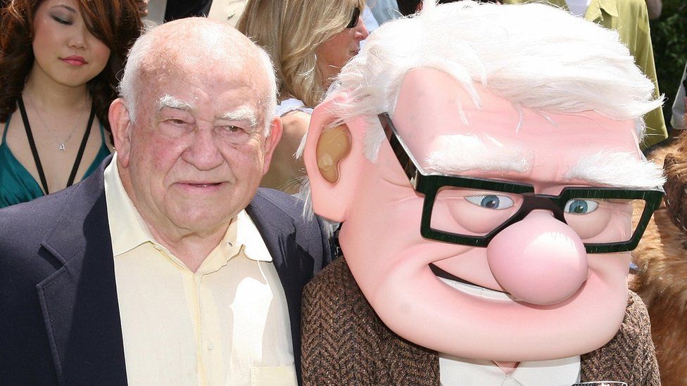 Ed Asner, Lou Grant actor dies at 91; See 5 facts about him