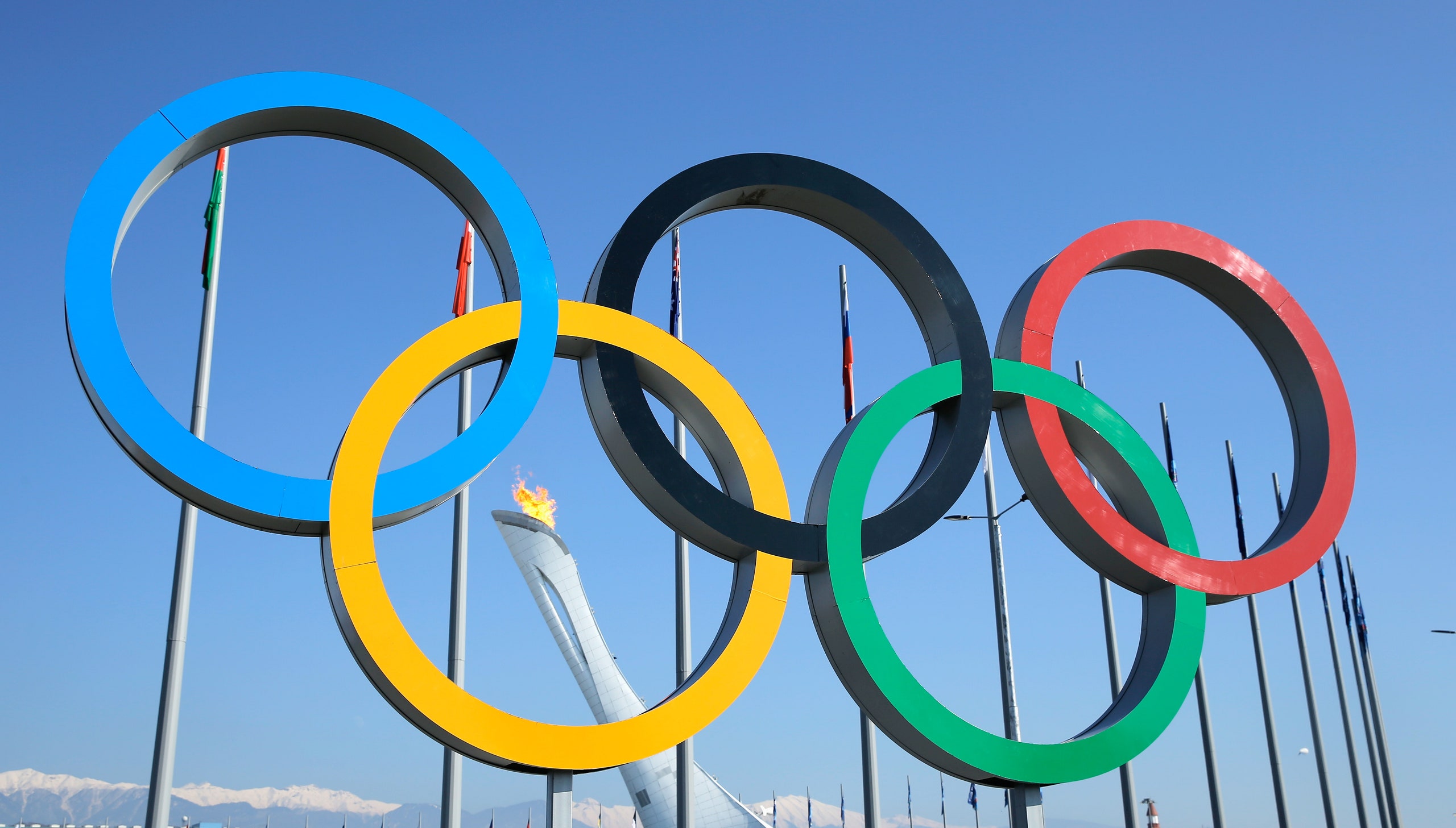 Tokyo 2020: 10 youngest Olympic medalists ever Sky Brown, Momiji Nishiya, Kokona Hiraki