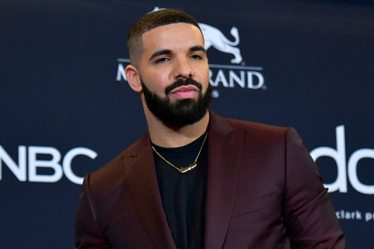 Drake Drops “Certified Lover Boy”; See Complete Tracklist - Sidomex ...