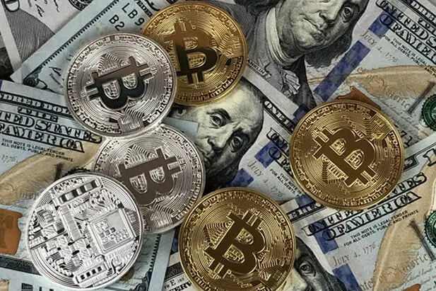 How to convert bitcoin to Naira, USD and more