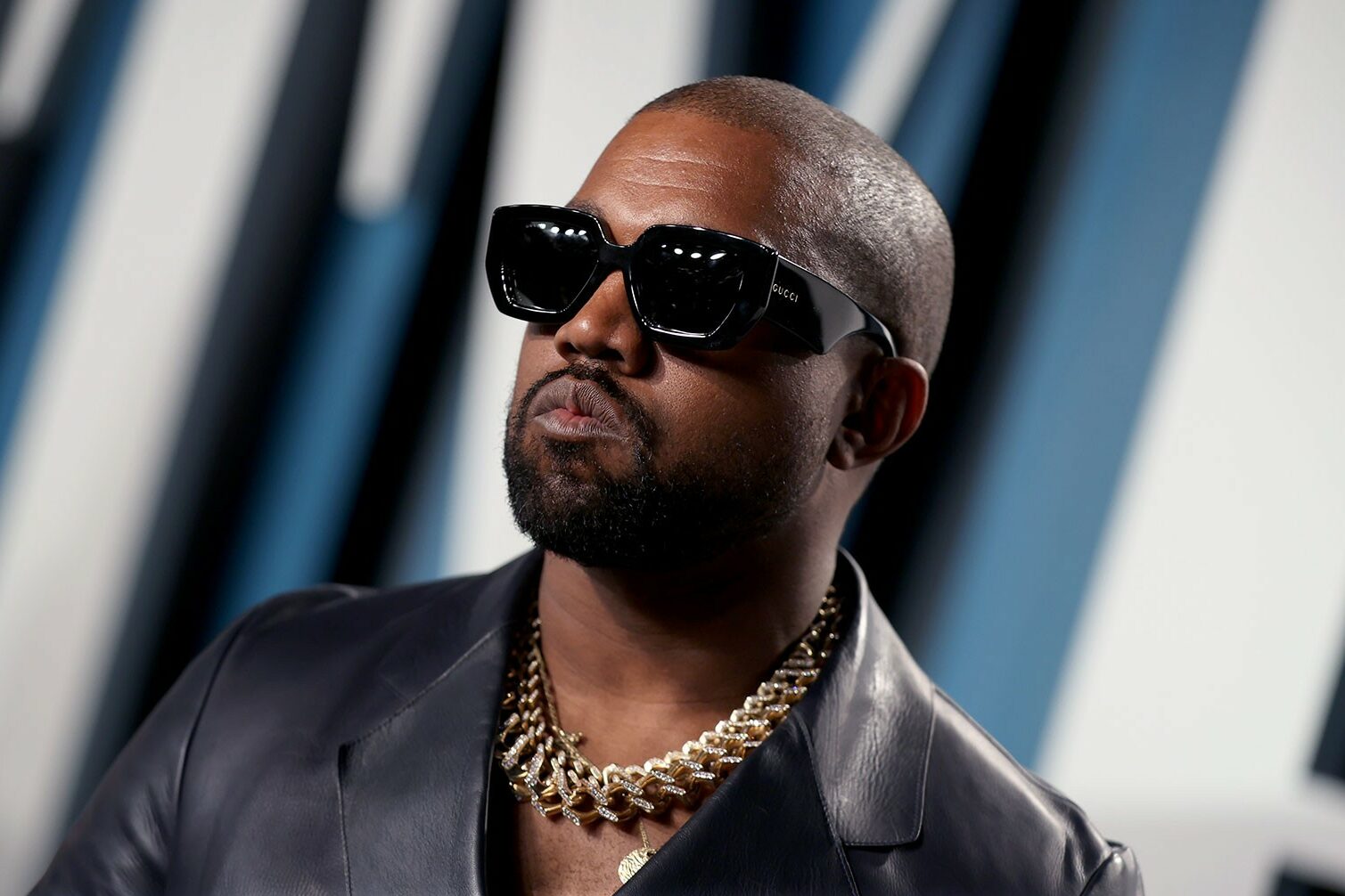 See 10 new milestones, records by Kanye West "DONDA" album
