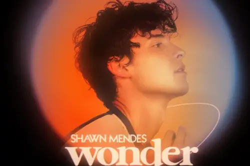 Shawn Mendes announces 2022 Wonder: The World Tour