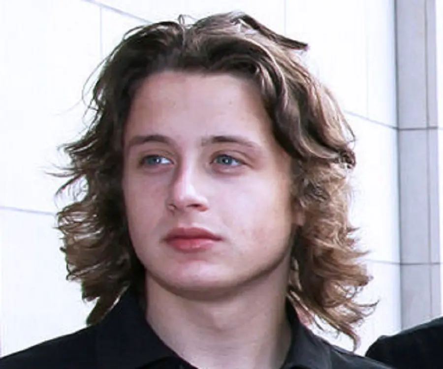 Rory Culkin – Brother