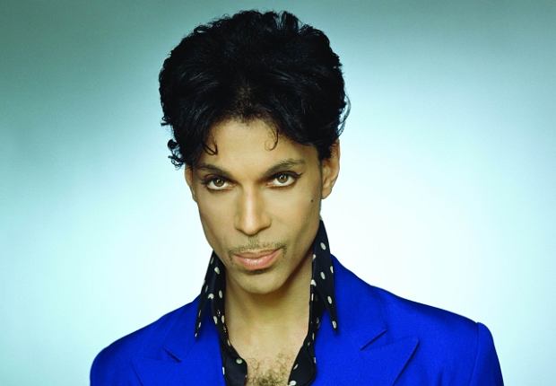 Prince - 10 celebrities who died from Accidental drug overdose