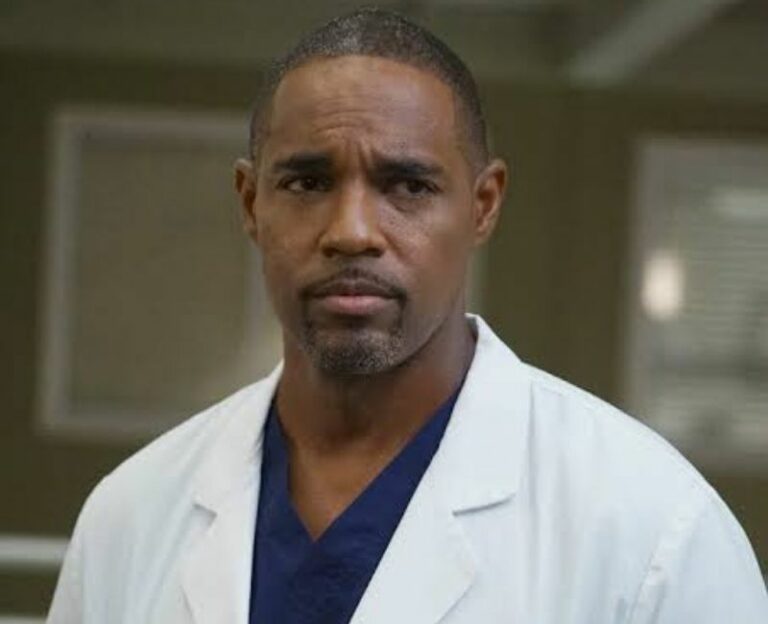 10 major characters that left Grey's Anatomy and why - Sidomex