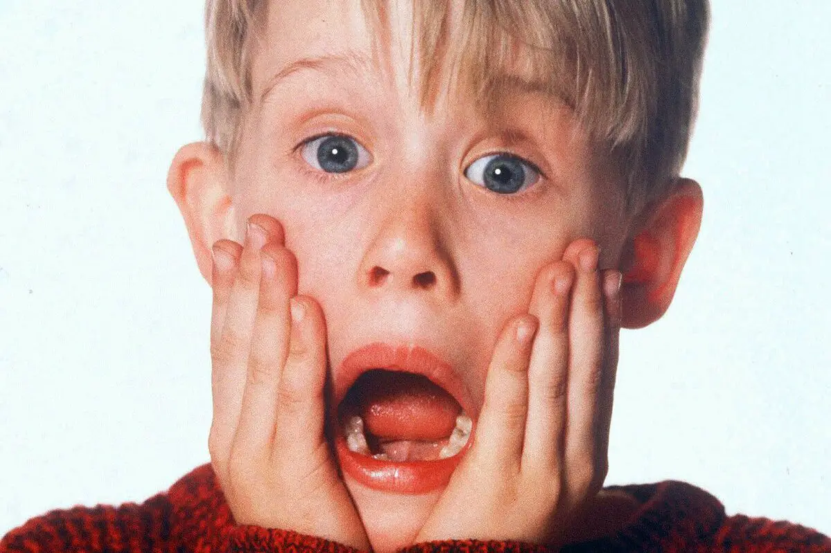Home Sweet Home Alone and other bad movie reboots people hate