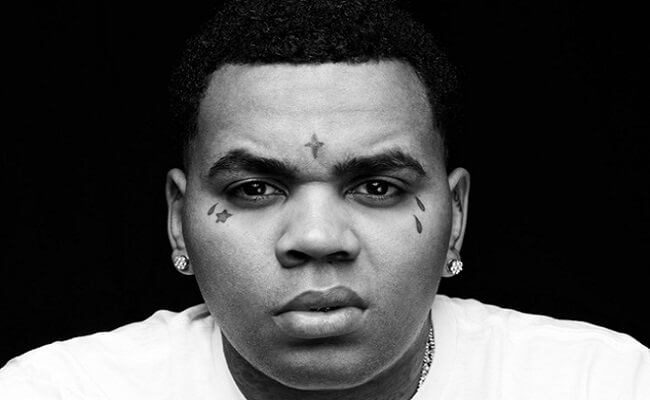 Kevin Gates Biography: net worth, wife, kids and tattoos