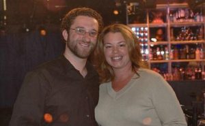 Jennifer Misner Bio: Dustin Diamond wife, girlfriend, Amanda Schutz