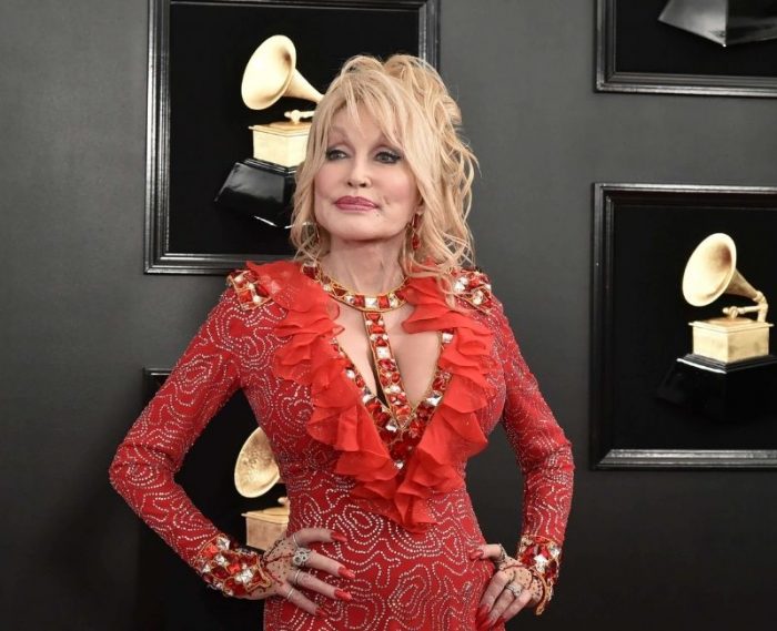 Is Selena Gomez the richest female singer? See top 20 in 2021 Sidomex