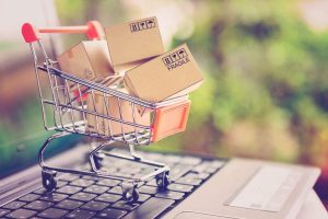 Who needs Cyber Monday, when we have unending Black Friday deals?