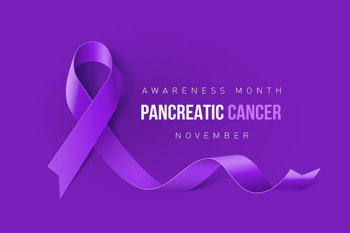 5 late celebrities voices used in pancreatic cancer awareness video