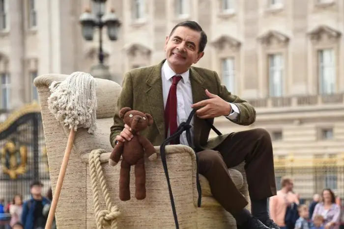 Mr Bean is not dead! See other famous victims of death hoax
