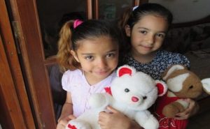 Ysabel Jordan Michael Jordan daughter Bio and 10 facts