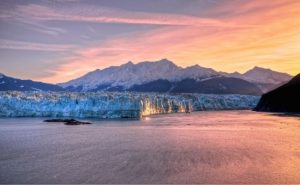 Best Off-the-Grid Travel Destinations To Visit Next Year