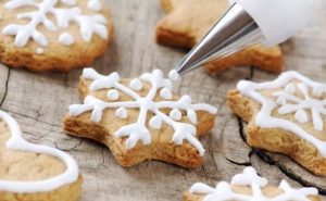 Fun Hobbies To Take Up During the Winter