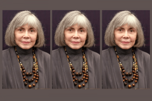 5 facts you should know about Angie Kukawski shocking death