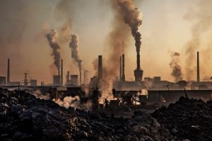 Bitcoin mining ban in China - concerns, solutions, more