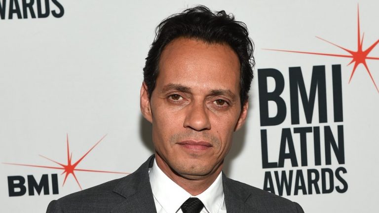 Maximilian David Muñiz biography: Jennifer Lopez and Marc Anthony son