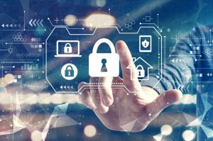 Bitcoin safety: what are the risks of Bitcoin?