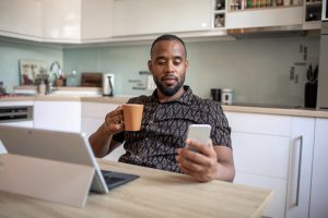 6 tips for picking the best online trading software